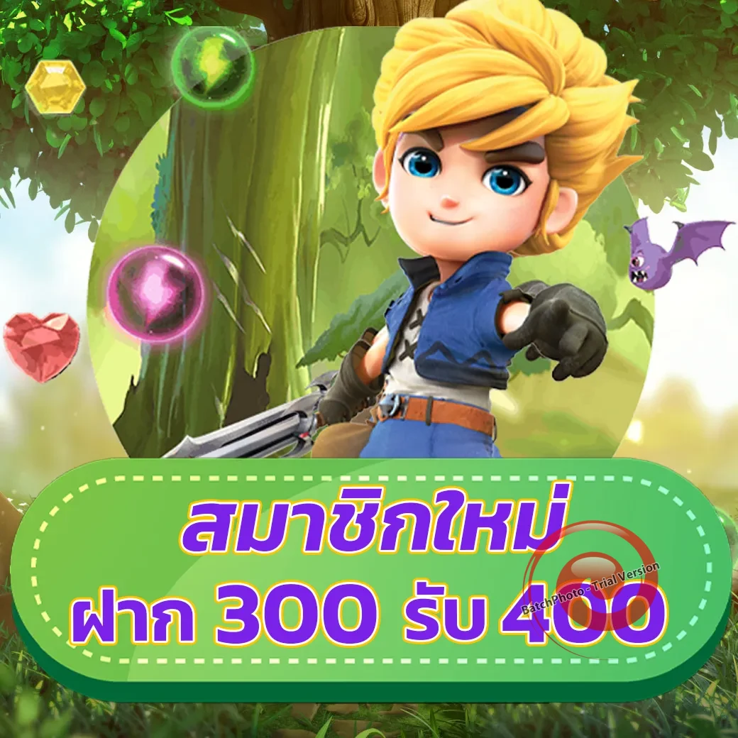 MK19GAME สล็อต