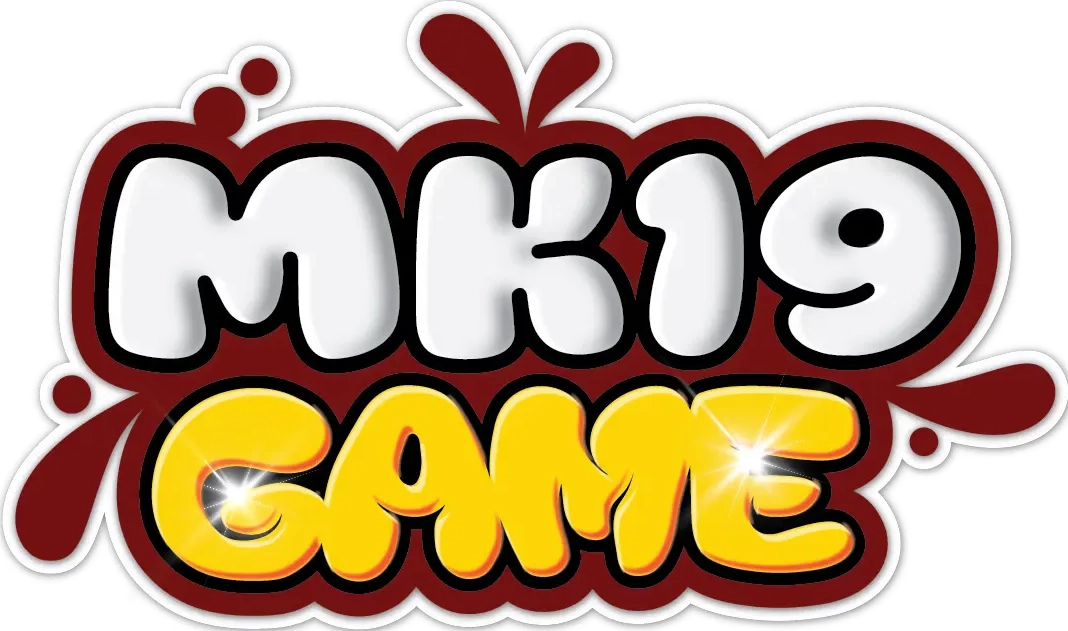 MK19GAME